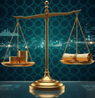 AQDUL BAI’ AL ASASIYYAH