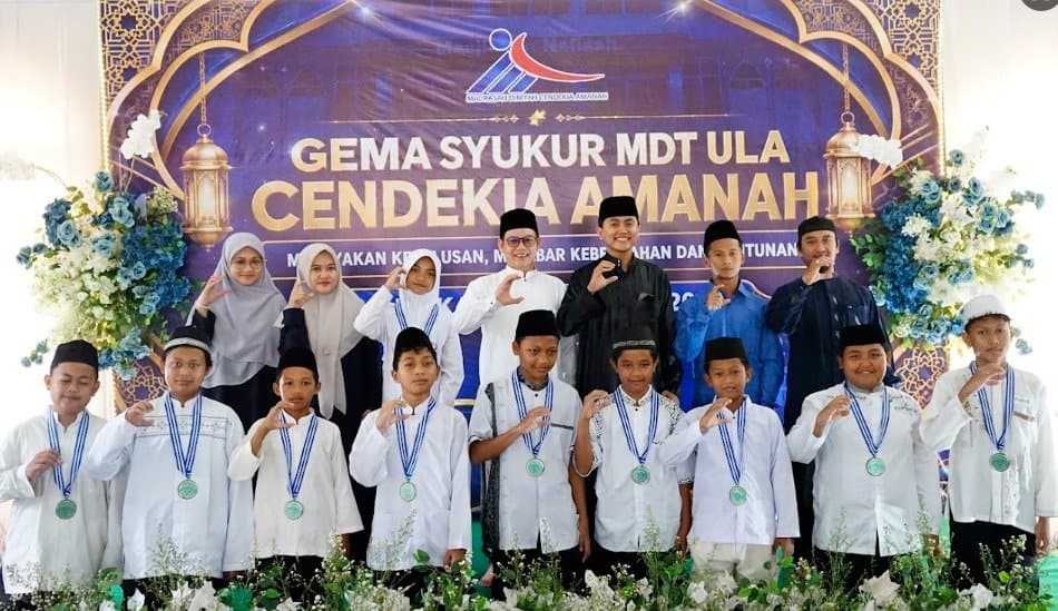 Mengenal Tiga Jenis Sedekah dalam Islam: Kewajiban, Amal Berkelanjutan, dan Kebaikan Harian