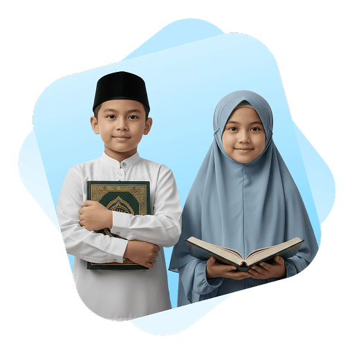 Beasiswa Santri Brilian & Anak Da'i