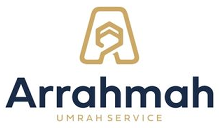 Arrahmah