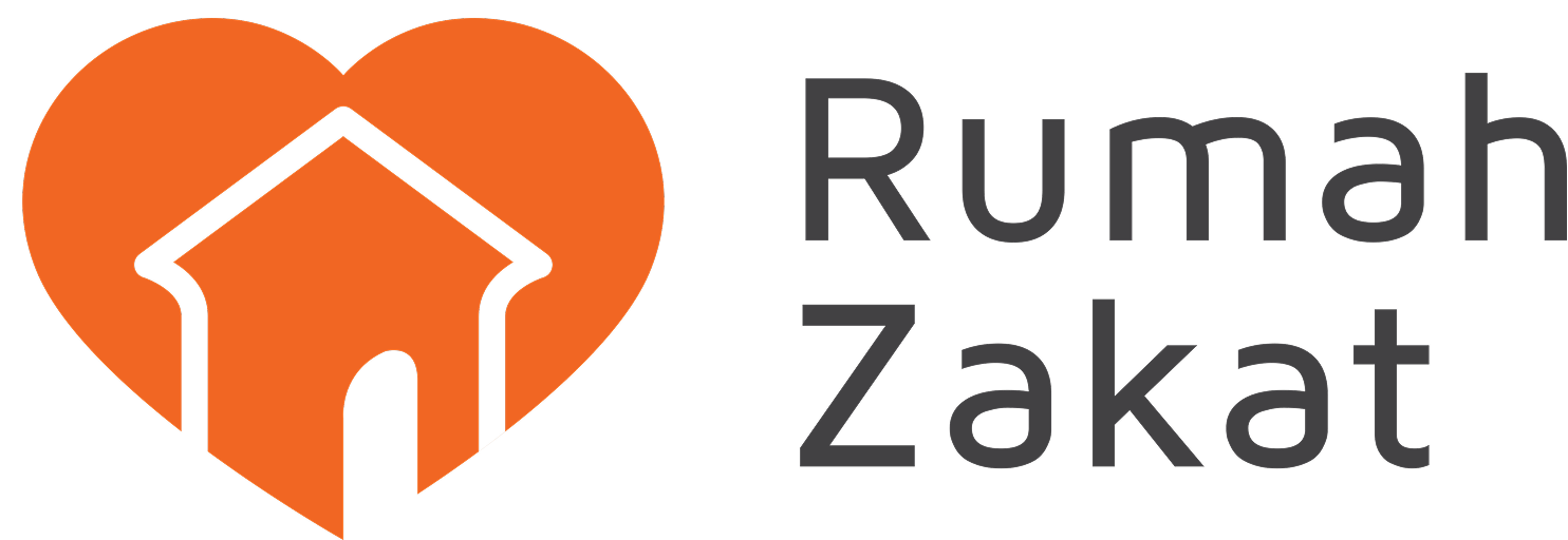 Rumah Zakat